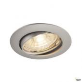  PIKA, encastr, orientable, gr 