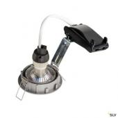  PIKA, encastr, orientable, gr 