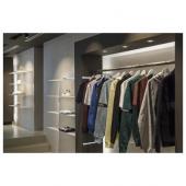  PIKA, encastr, orientable, gr 