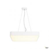  MEDO 60, plafonnier LED, intr 