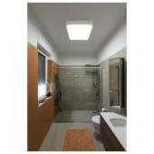  MEDO 60, plafonnier LED, intr 