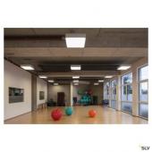  MEDO 60, plafonnier LED, intr 