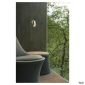  ENOLA B, applique intrieure, 