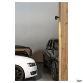  HELIA SPOT, simple, projecteur 