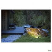  HELIA SPOT, simple, projecteur 