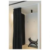  ANELA, plafonnier intrieur, n 