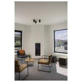  ANELA, plafonnier intrieur, n 