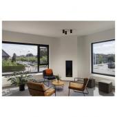  ANELA, plafonnier intrieur, n 