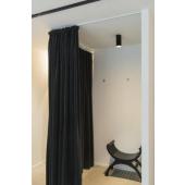  ANELA, plafonnier int�rieur, n 