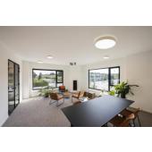  ANELA, plafonnier int�rieur, n 