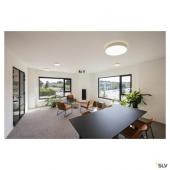  ANELA, rflcteur 28, or 