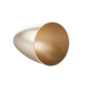  ANELA, r�fl�cteur 28�, or 