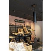  ANELA, r�fl�cteur 28�, or 