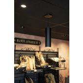  ANELA, r�fl�cteur 28�, or 