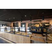  ANELA, r�fl�cteur 28�, or 