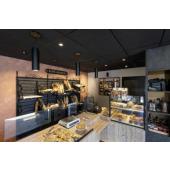  ANELA, r�fl�cteur 28�, or 