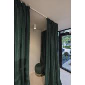  ANELA, r�fl�cteur 28�, blanc 