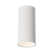  ANELA, r�fl�cteur 28�, blanc 