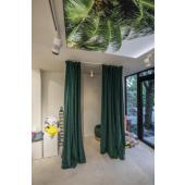  ANELA, r�fl�cteur 28�, blanc 