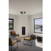  ANELA, r�fl�cteur 28�, blanc 