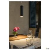  ANELA, suspension intrieure, 