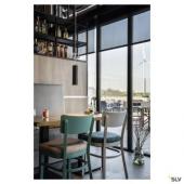  ANELA, suspension intrieure, 