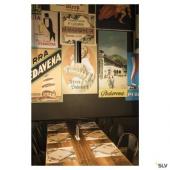  ANELA, suspension intrieure, 