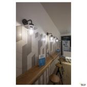  MOLAT, applique extrieure, an 