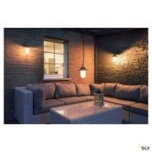  MOLAT, applique extrieure, an 