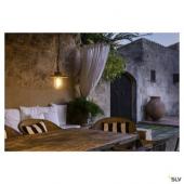  MOLAT, suspension extrieure, 