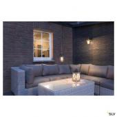  MOLAT, suspension extrieure, 