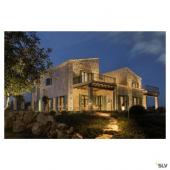  MOLAT, borne extrieure, anthr 