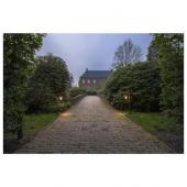  MOLAT, borne extrieure, anthr 