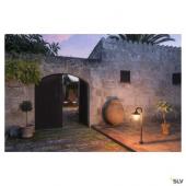  MOLAT, borne extrieure, anthr 