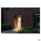  MOLAT, plafonnier extrieur, a 