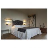  MOLAT, plafonnier extrieur, a 