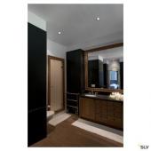  KINI, spot encastr extrieur, 