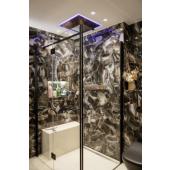  KINI, spot encastr� ext�rieur, 