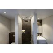  KINI, spot encastr� ext�rieur, 