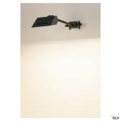  TODAY PRO, spot sur tige extr 