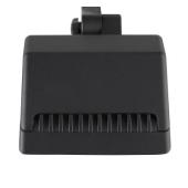  TODAY PRO, spot sur tige ext�r 