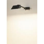  TODAY PRO, spot sur tige ext�r 