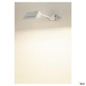  TODAY PRO, spot sur tige extr 