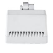  TODAY PRO, spot sur tige ext�r 