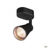  AVO, applique et plafonnier in 