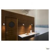  AVO, applique et plafonnier in 