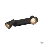  AVO, applique et plafonnier in 