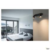  AVO, applique et plafonnier in 