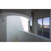  AVO, applique et plafonnier in 