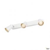  AVO, applique et plafonnier in 